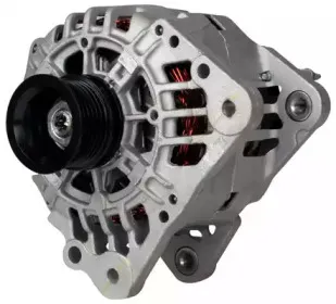 powermax-9212113
